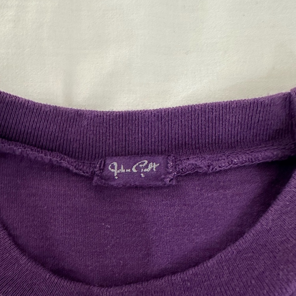 John Galt Brooklyn Shirt - Picture 4 of 4